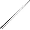 Image de Maximus Rods Canne Spinning Work Horse Z 2.40 m