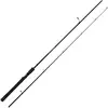 Image de Maximus Rods Canne Spinning Resident 2.70 m