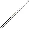 Image de Maximus Rods Canne Jigging Butcher X 2.70 m