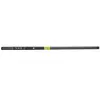 Image de Maximus Rods Canne à Pêche Ichiro Polo Travel 4.00 m