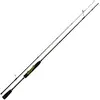 Image de Maximus Rods Canne Spinning Anvil 1.80 m