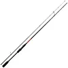 Image de Maximus Rods Canne Jigging Gravity