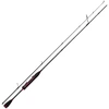 Image de Maximus Rods Canne Spinning High Energy Z