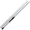 Image de Maximus Rods Canne Spinning Streetracer Ultra Light 2.00 m