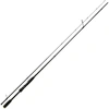 Image de Maximus Rods Canne Spinning Ultimatum