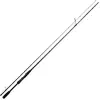 Image de Maximus Rods Canne Spinning Ultimatum 3.00 m