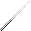 Image de Maximus Rods Canne Spinning Work Horse X Neoprene 3.30 m