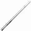 Image de Maximus Rods Canne Spinning Zircon 2.70 m