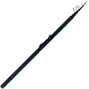 Image de Maximus Rods Canne Bolognaise North Witch Eva 4.50 m