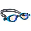 Image de Mad Wave Lunettes De Natation Pour Enfants Sun Bloker One Size