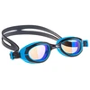 Image de Madwave Lunettes De Natation Pour Enfants Sun Bloker