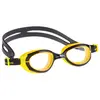 Image de Mad Wave Lunettes De Natation Pour Enfants Uv Bloker One Size