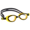 Image de Madwave Lunettes De Natation Pour Enfants Uv Bloker