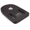 Image de Madwave Kickboard Drive