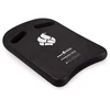 Image de Madwave Kickboard Cross