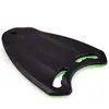 Image de Mad Wave Kickboard Upwave 39 x 32 cm
