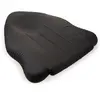 Image de Mad Wave Kickboard Stream