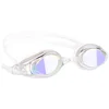 Image de Madwave Lunettes De Natation à Miroir Competition Mirror Automatic