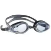 Image de Madwave Lunettes De Natation Optic Envy