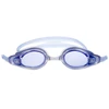 Image de Madwave Lunettes De Natation Vision Optic Envy