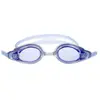 Image de Mad Wave Lunettes De Natation Vision Optic Envy -6