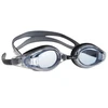 Image de Madwave Lunettes De Natation Optic Envy