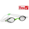 Image de Mad Wave Lunettes De Natation Record Breaker One Size