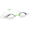 Image de Madwave Lunettes De Natation Record Breaker Mirror