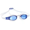 Image de Madwave Lunettes De Natation X-look