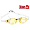 Image de Mad Wave Lunettes De Natation X-look One Size