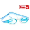 Image de Mad Wave Lunettes De Natation X-look