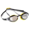 Image de Madwave Lunettes De Natation à Miroir X-look