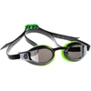 Image de Madwave Lunettes De Natation X-look