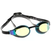 Image de Madwave Lunettes De Natation à Miroir X-look Rainbow