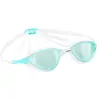 Image de Mad Wave Lunettes De Natation Fit One Size