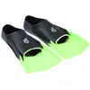 Image de Mad Wave Palmes De Natation Training EU 47-48