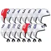 Image de Mad Wave Bonnet De Water-polo 15 Units One Size