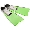 Image de Mad Wave Palmes De Natation Pool Colour Long