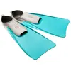 Image de Mad Wave Palmes De Natation Pool Colour Long EU 34-35