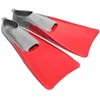 Image de Mad Wave Palmes De Natation Pool Colour Long