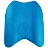 Image de Mad Wave Kickboard Flow 27 x 24 x 4.5 cm