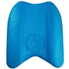 Image de Madwave Kickboard Flow