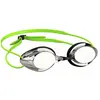 Image de Mad Wave Lunettes De Natation à Miroir Streamline One Size