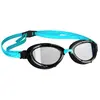 Image de Mad Wave Lunettes De Natation Polarisées Triathlon One Size