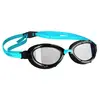 Image de Mad Wave Lunettes De Natation Polarisées Triathlon