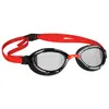 Image de Mad Wave Lunettes De Natation Polarisées Triathlon One Size