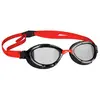 Image de Madwave Lunettes De Natation Polarisées Triathlon