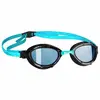 Image de Madwave Lunettes De Natation Polarisées Triathlon