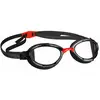 Image de Mad Wave Lunettes De Natation à Miroir Triathlon One Size