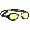 Image de Mad Wave Lunettes De Natation à Miroir Triathlon One Size